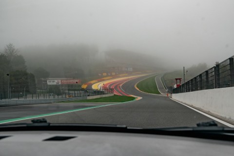 pdc-race6-3202.jpg